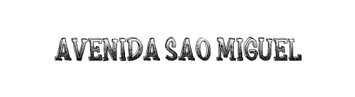 ExtraSprinkles  Free Fonts Download