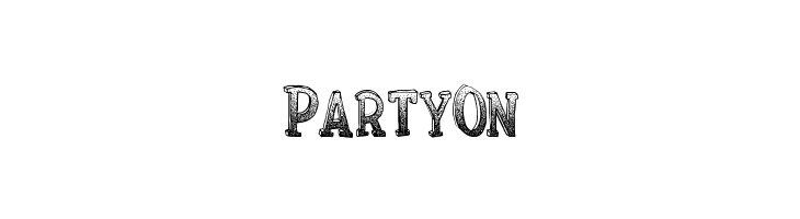 ExtraSprinkles  Free Fonts Download