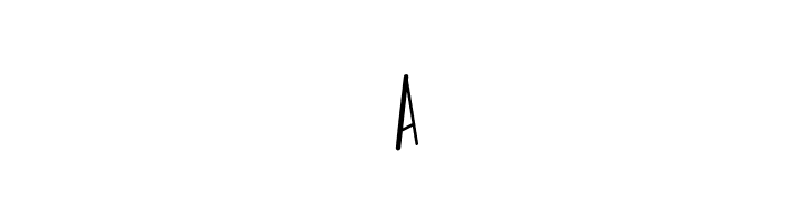 Austie Bost Envelopes Print  Free Fonts Download