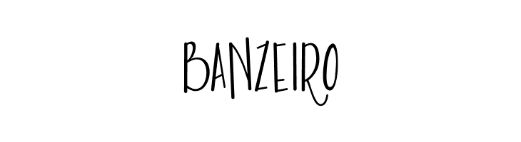 Austie Bost Envelopes Print  Free Fonts Download