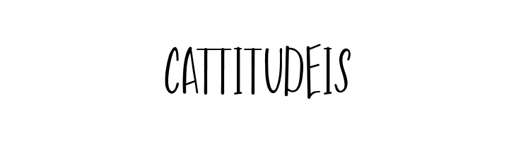 Austie Bost Envelopes Print  Free Fonts Download