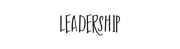 Austie Bost Envelopes Print  Free Fonts Download