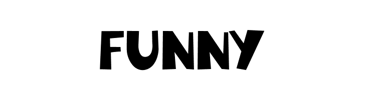 FoliaMix  Free Fonts Download