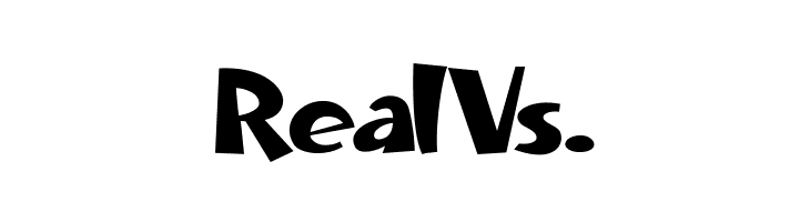 FoliaMix  Free Fonts Download