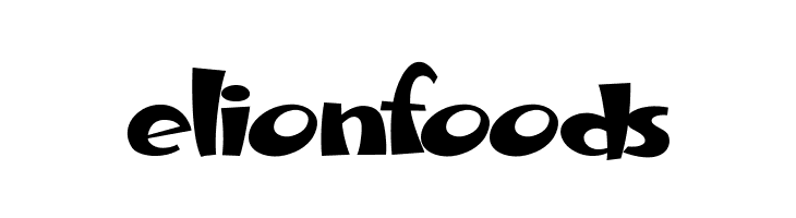 FoliaMix  Free Fonts Download