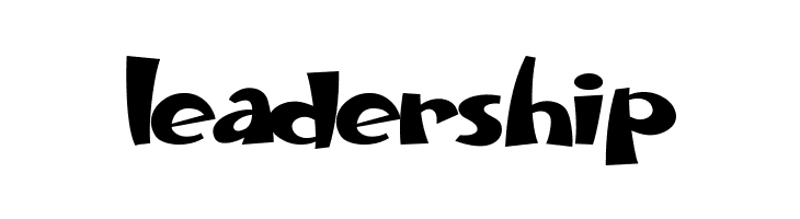 FoliaMix  Free Fonts Download