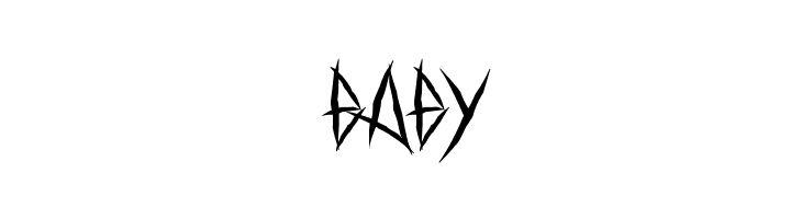 Chelsea Smile  Free Fonts Download