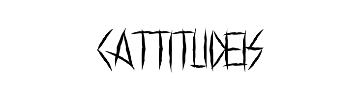 Chelsea Smile  Free Fonts Download