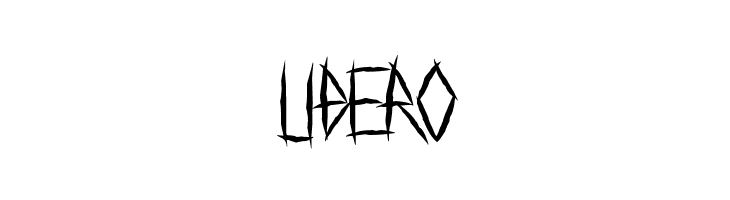 Chelsea Smile  Free Fonts Download