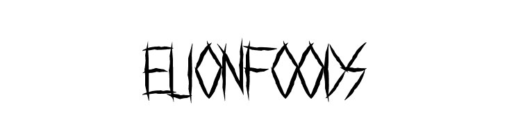 Chelsea Smile  Free Fonts Download