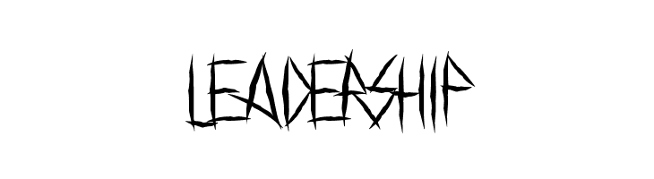 Chelsea Smile  Free Fonts Download