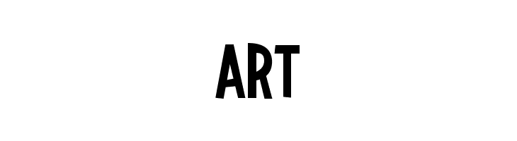 Niagaraphobia  Free Fonts Download