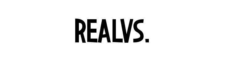 Niagaraphobia  Free Fonts Download