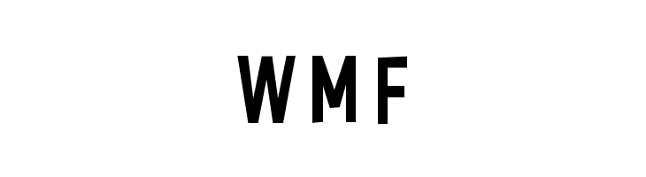 Niagaraphobia  Free Fonts Download