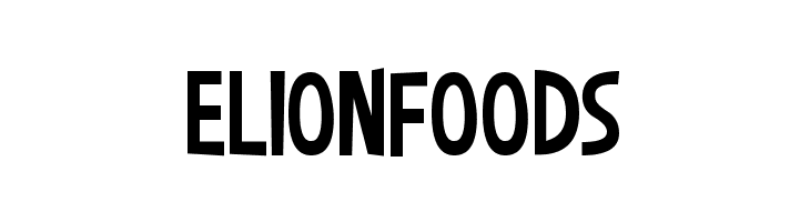 Niagaraphobia  Free Fonts Download