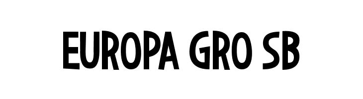 Niagaraphobia  Free Fonts Download