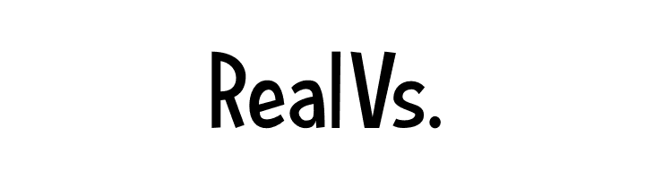 DKBlueSheep  Free Fonts Download