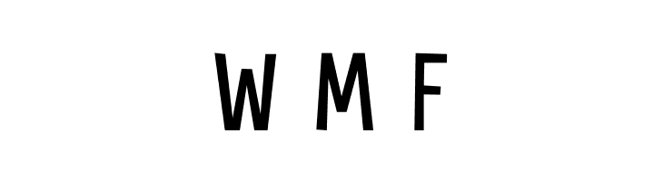 DKBlueSheep  Free Fonts Download