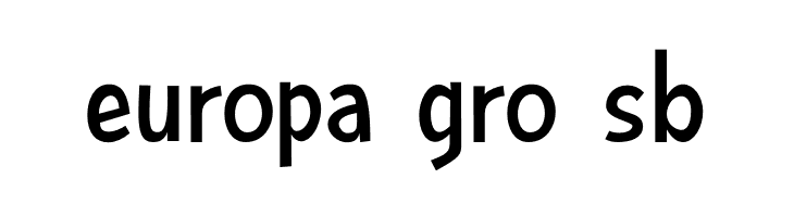 DKBlueSheep  Free Fonts Download
