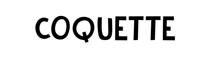 DKGardenGnome  Free Fonts Download