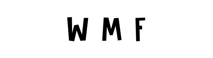 DKGardenGnome  Free Fonts Download