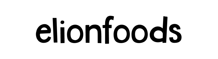 DKGardenGnome  Free Fonts Download