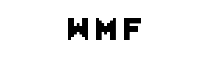 Endless Boss Battle Regular  Free Fonts Download