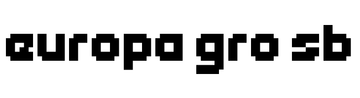 Endless Boss Battle Regular  Free Fonts Download