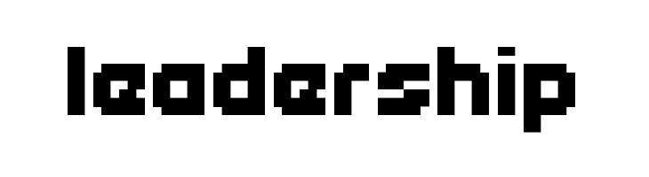 Endless Boss Battle Regular  Free Fonts Download