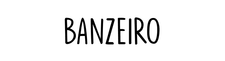 DKTheCatsWhiskers  Free Fonts Download