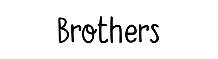 DKTheCatsWhiskers  Free Fonts Download