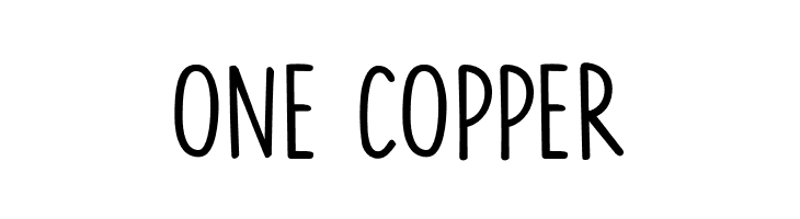 DKTheCatsWhiskers  Free Fonts Download