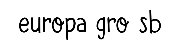 DKTheCatsWhiskers  Free Fonts Download