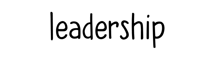 DKTheCatsWhiskers  Free Fonts Download