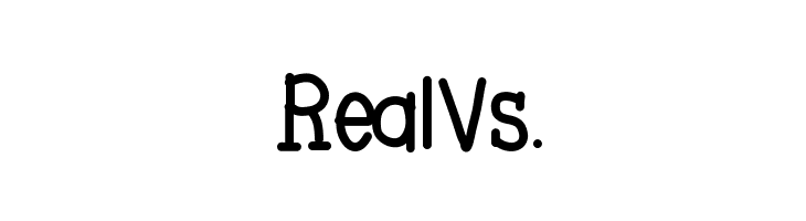 DPTypewritten  Free Fonts Download