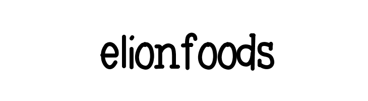 DPTypewritten  Free Fonts Download