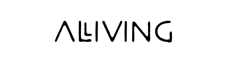 NecroticTissue  Free Fonts Download