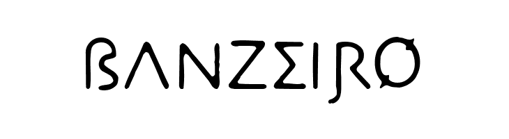 NecroticTissue  Free Fonts Download