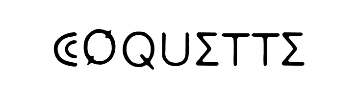 NecroticTissue  Free Fonts Download