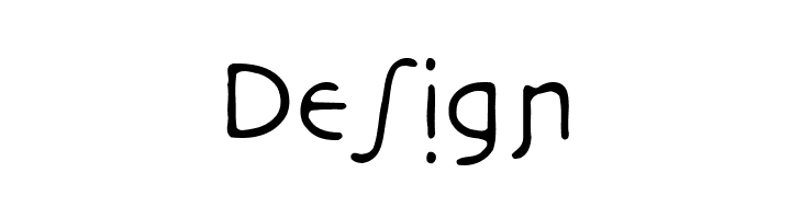 NecroticTissue  Free Fonts Download