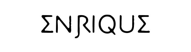 NecroticTissue  Free Fonts Download