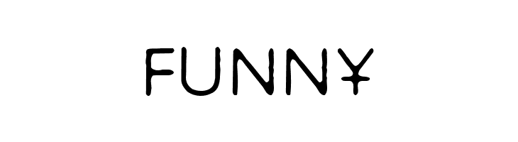 NecroticTissue  Free Fonts Download