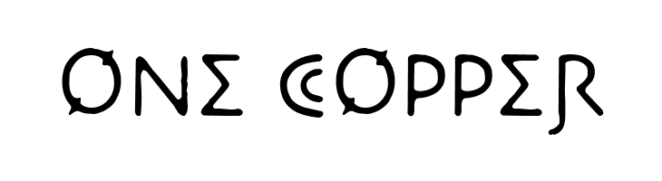 NecroticTissue  Free Fonts Download