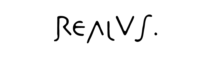 NecroticTissue  Free Fonts Download