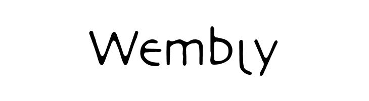 NecroticTissue  Free Fonts Download