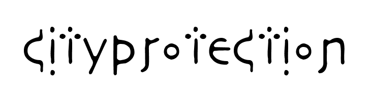 NecroticTissue  Free Fonts Download