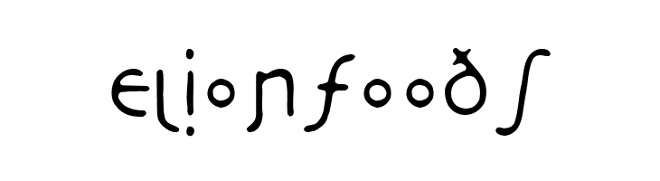NecroticTissue  Free Fonts Download