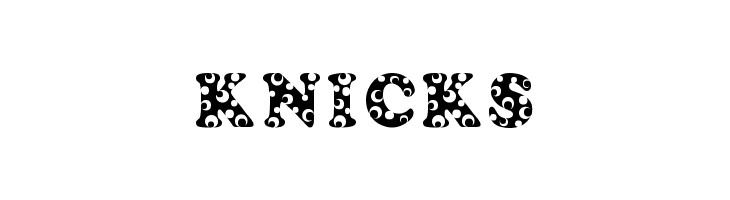 Bubbles  Free Fonts Download