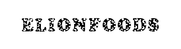Bubbles  Free Fonts Download