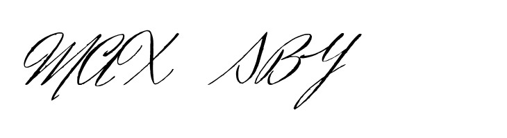 Eliensee  Free Fonts Download